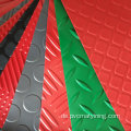 Anti -Slip -PVC -Branchenbodenbedeckungsmatte